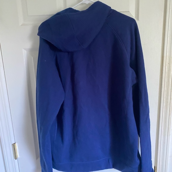 Adidas hoodie - Picture 2 of 2